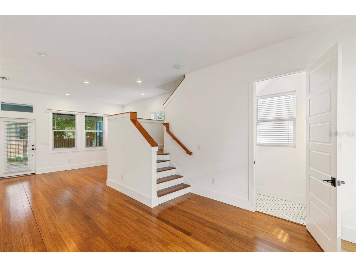 214 E Floribraska Avenue Tampa FL 33603 TB8461747 image11