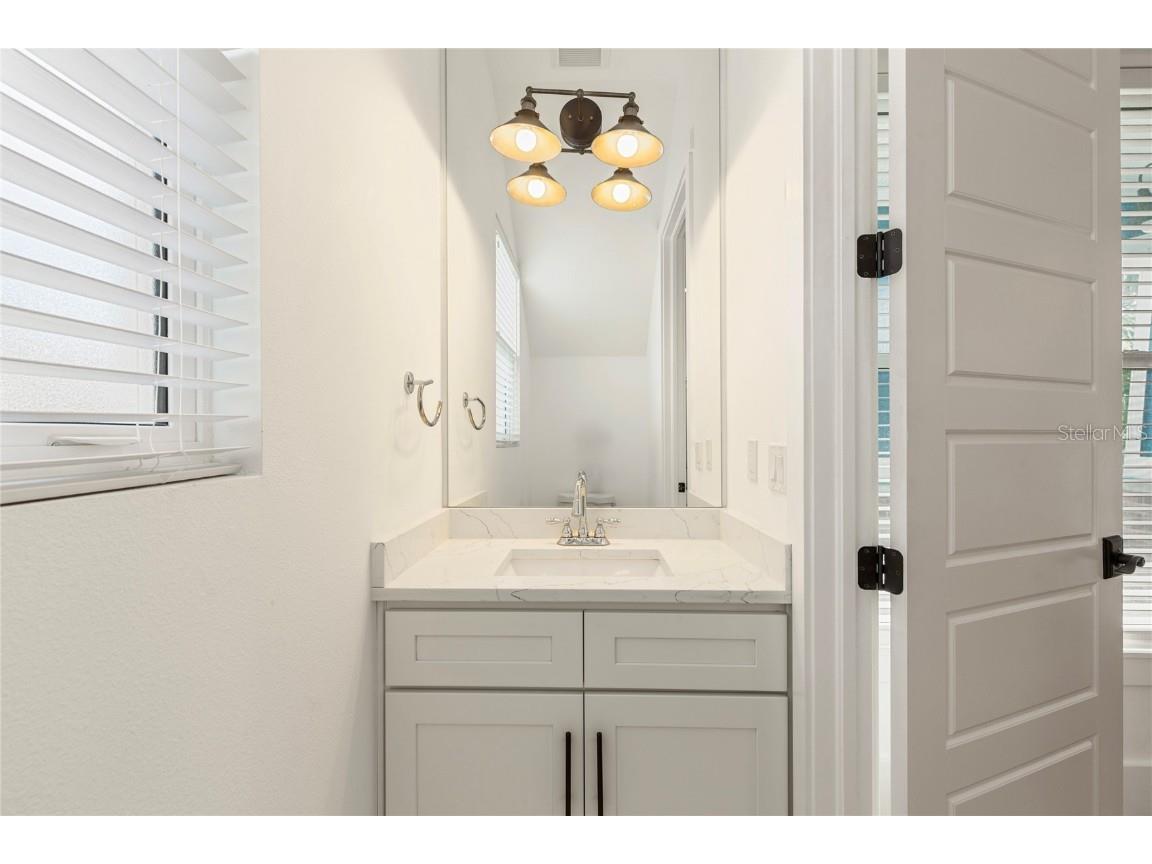 214 E Floribraska Avenue Tampa FL 33603 TB8461747 image12