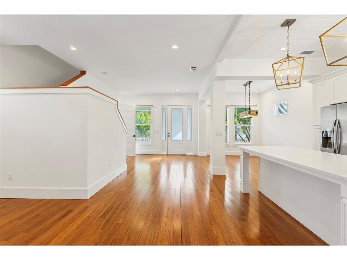 214 E Floribraska Avenue Tampa FL 33603 TB8461747 image13