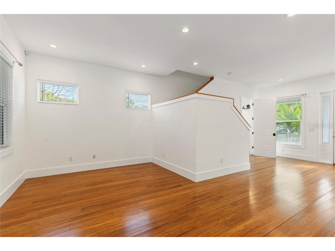 214 E Floribraska Avenue Tampa FL 33603 TB8461747 image14