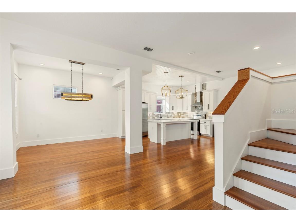 214 E Floribraska Avenue Tampa FL 33603 TB8461747 image15