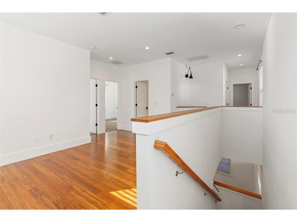 214 E Floribraska Avenue Tampa FL 33603 TB8461747 image16