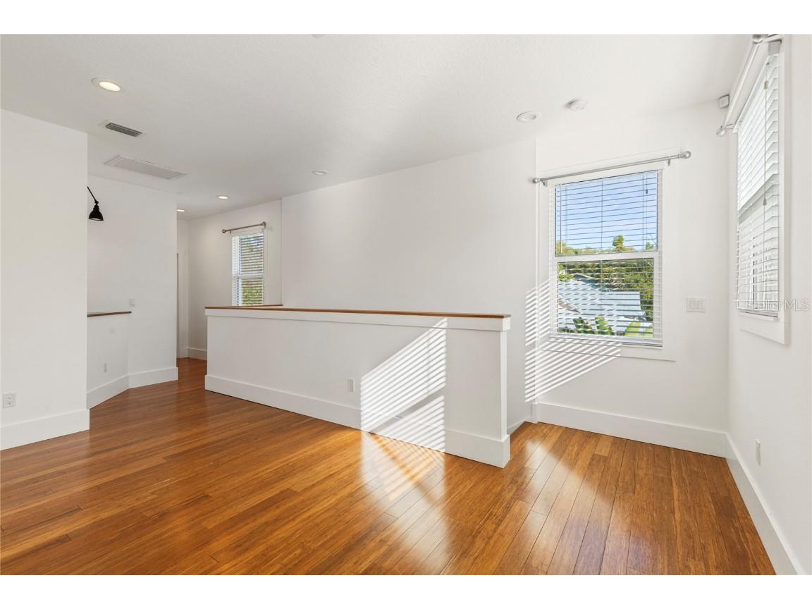 214 E Floribraska Avenue Tampa FL 33603 TB8461747 image17