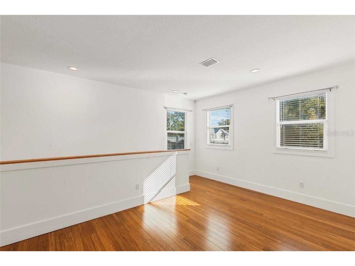 214 E Floribraska Avenue Tampa FL 33603 TB8461747 image18