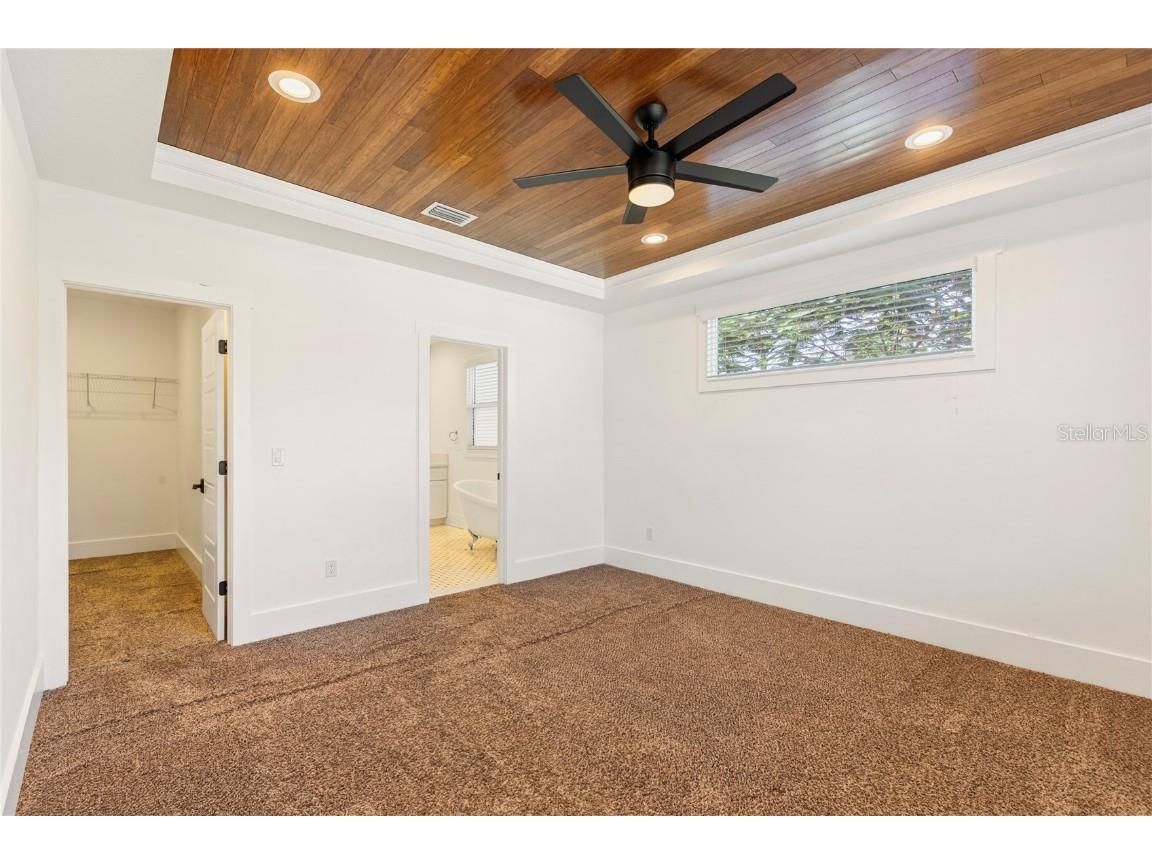 214 E Floribraska Avenue Tampa FL 33603 TB8461747 image19