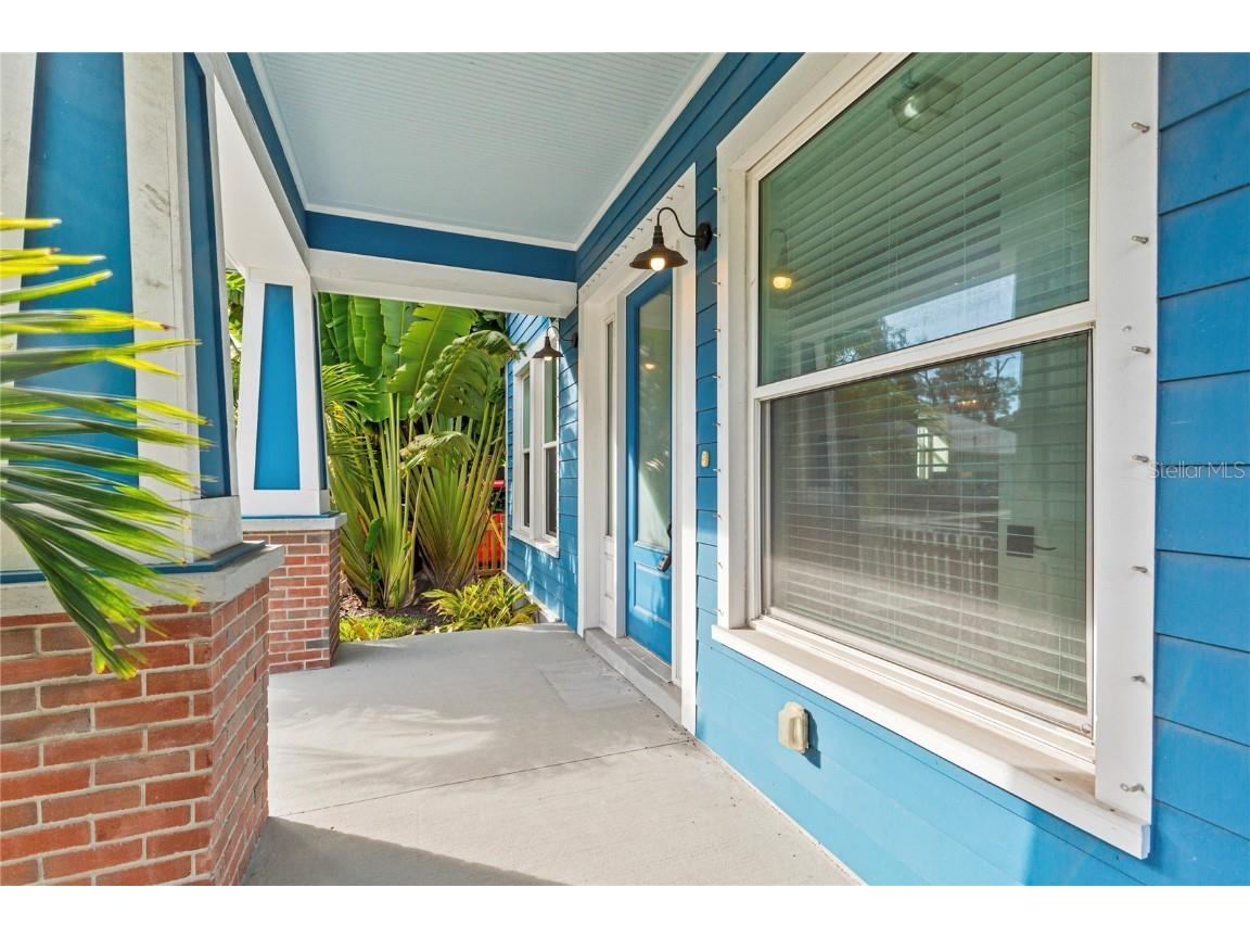 214 E Floribraska Avenue Tampa FL 33603 TB8461747 image2