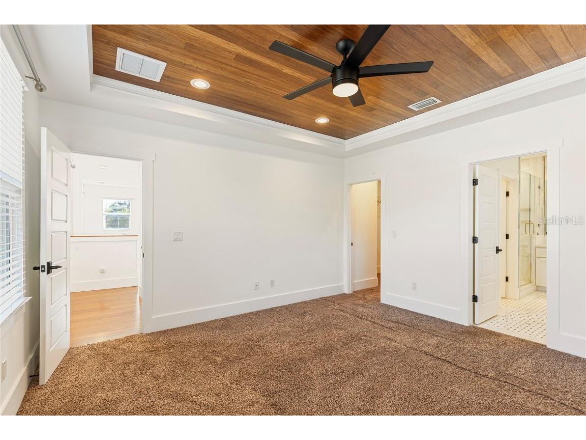 214 E Floribraska Avenue Tampa FL 33603 TB8461747 image20