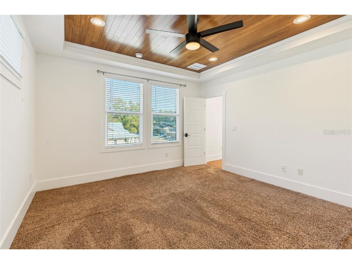 214 E Floribraska Avenue Tampa FL 33603 TB8461747 image21