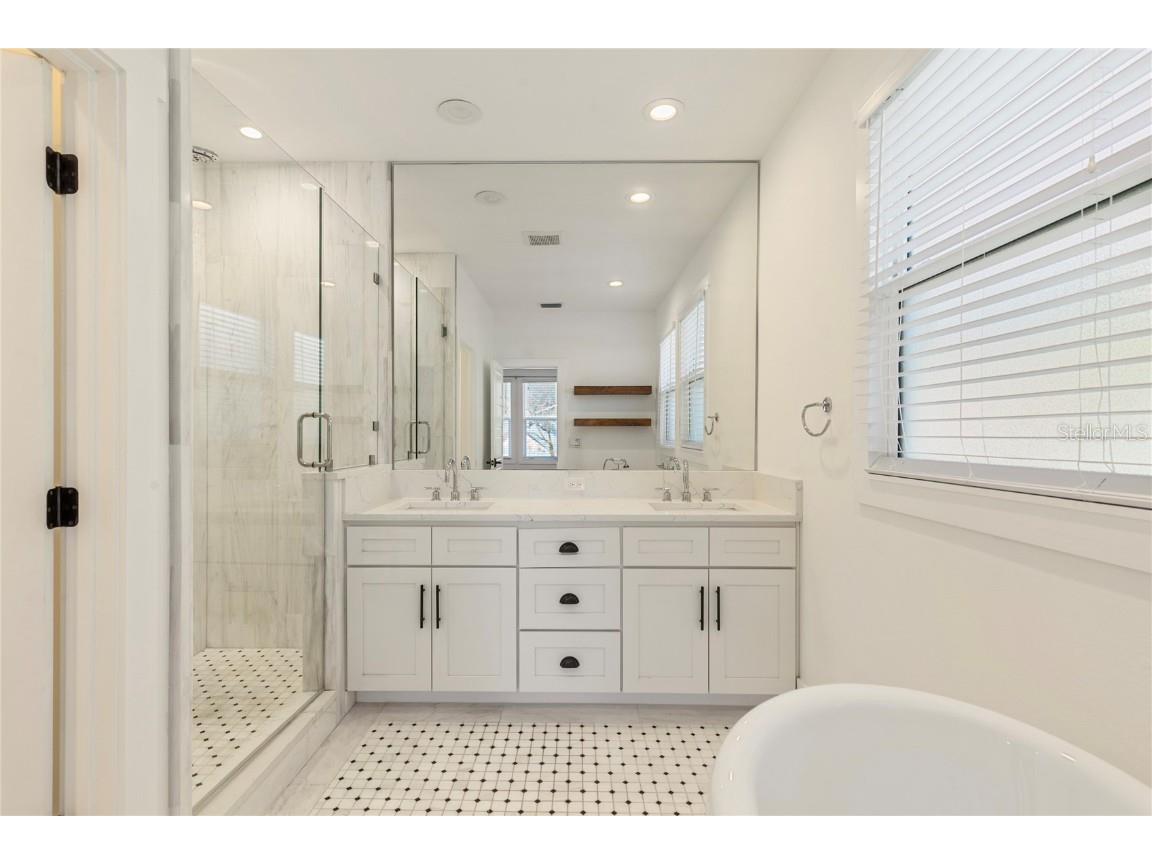 214 E Floribraska Avenue Tampa FL 33603 TB8461747 image22