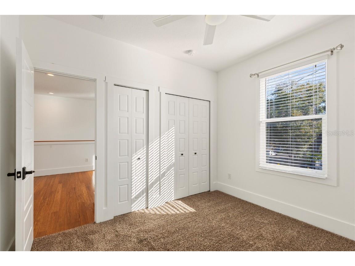 214 E Floribraska Avenue Tampa FL 33603 TB8461747 image23