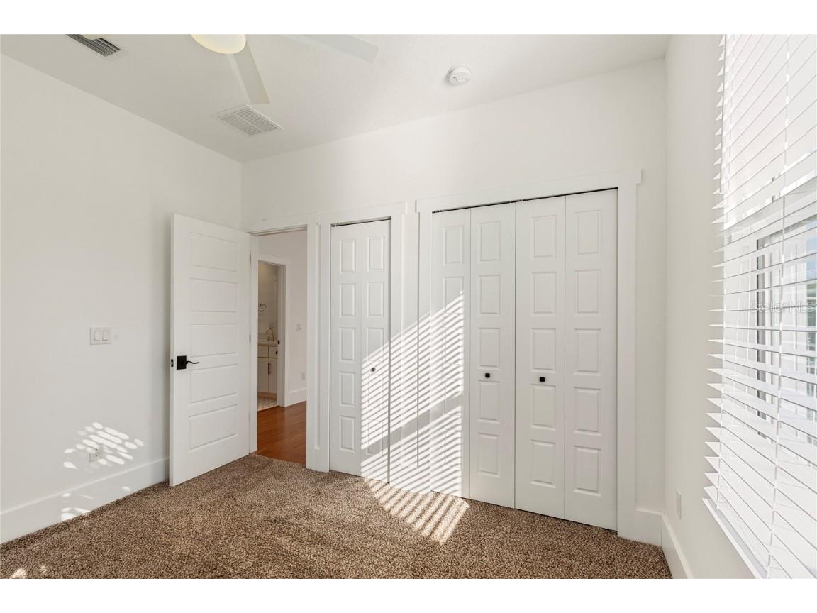 214 E Floribraska Avenue Tampa FL 33603 TB8461747 image24