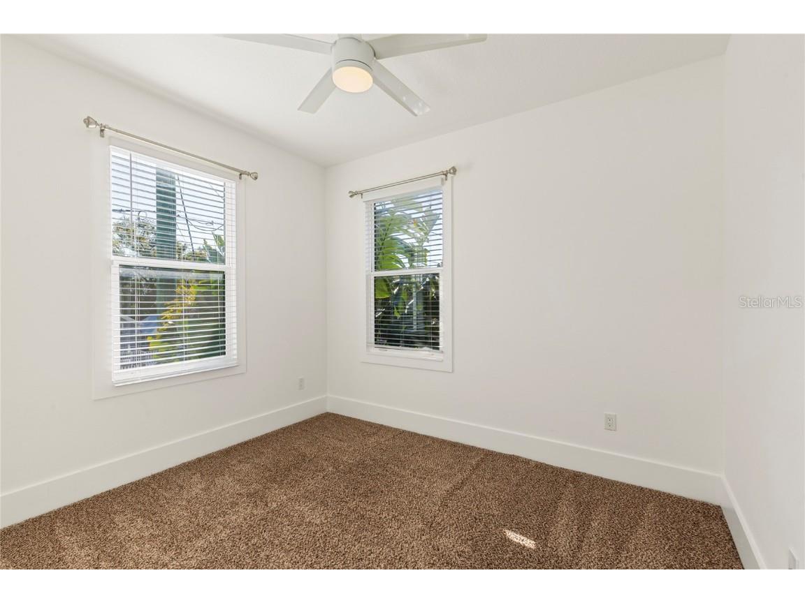 214 E Floribraska Avenue Tampa FL 33603 TB8461747 image25