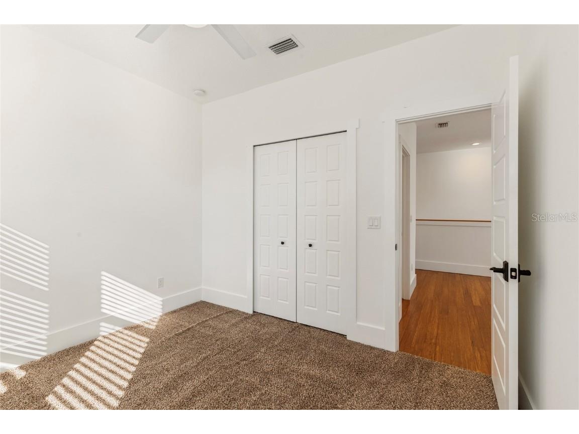 214 E Floribraska Avenue Tampa FL 33603 TB8461747 image26