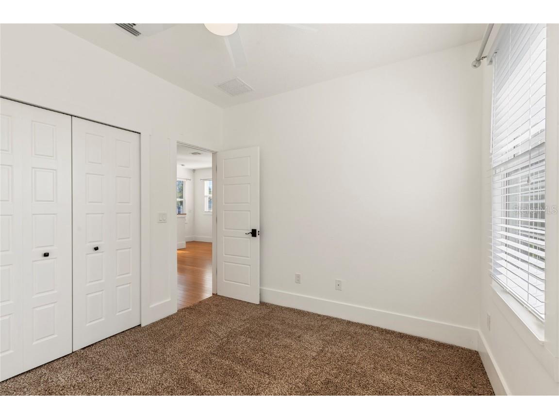 214 E Floribraska Avenue Tampa FL 33603 TB8461747 image27