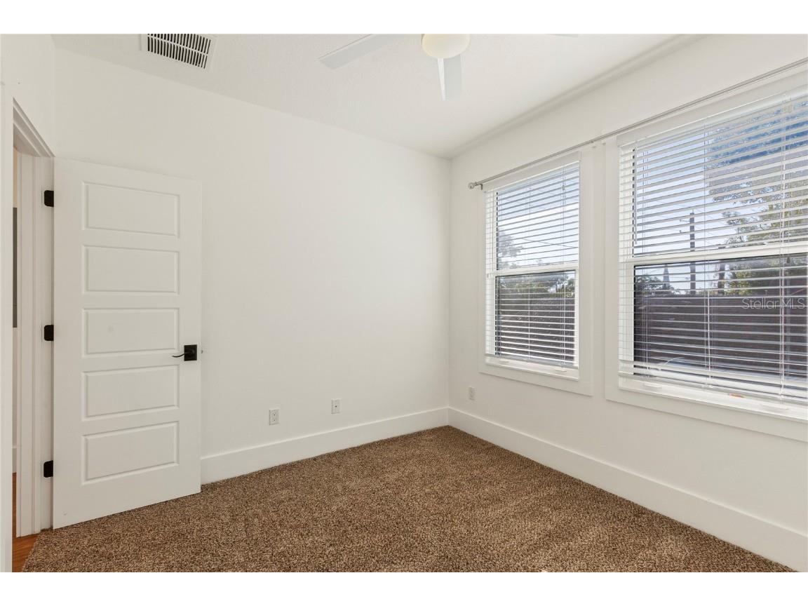 214 E Floribraska Avenue Tampa FL 33603 TB8461747 image28