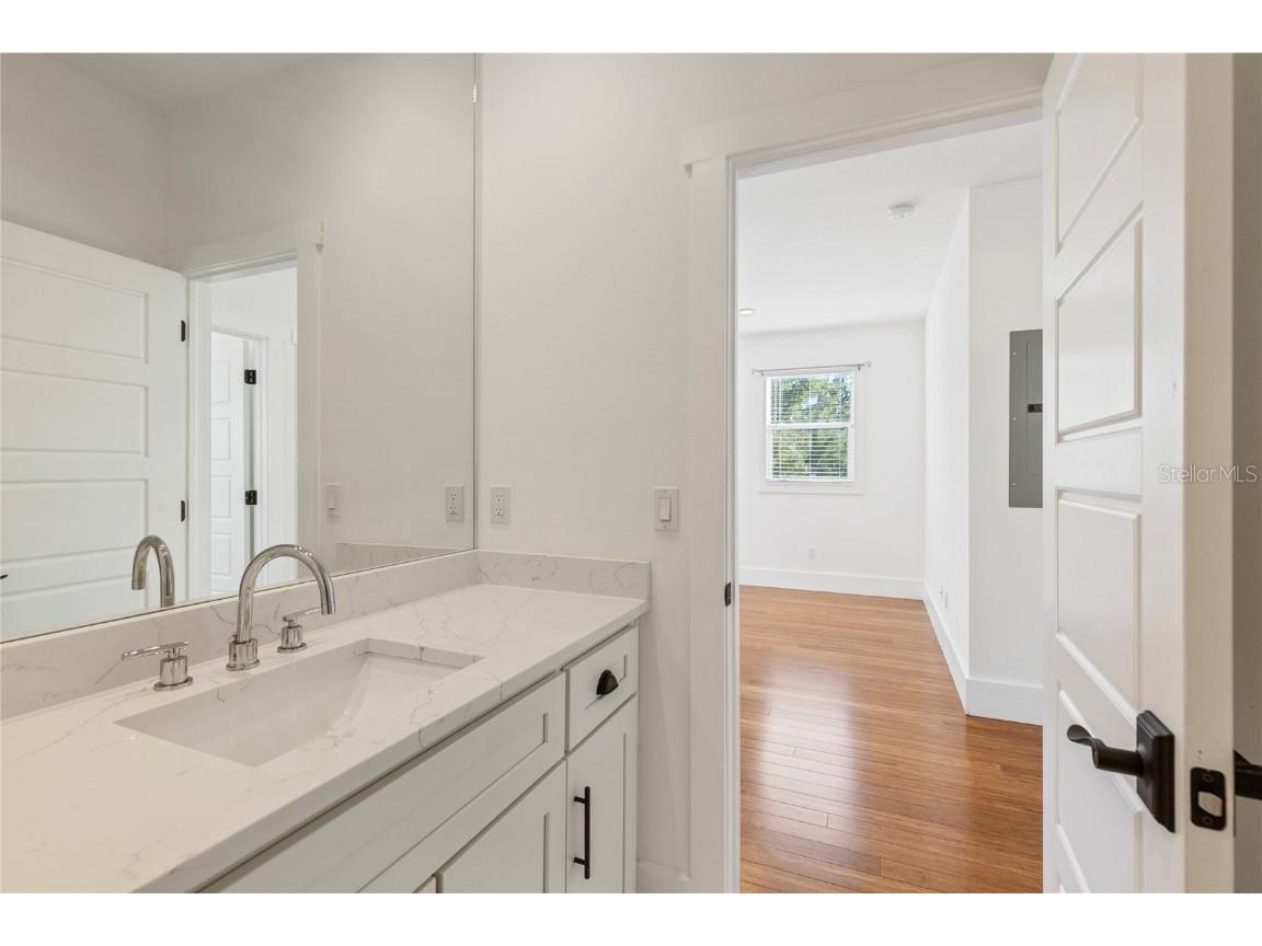 214 E Floribraska Avenue Tampa FL 33603 TB8461747 image29