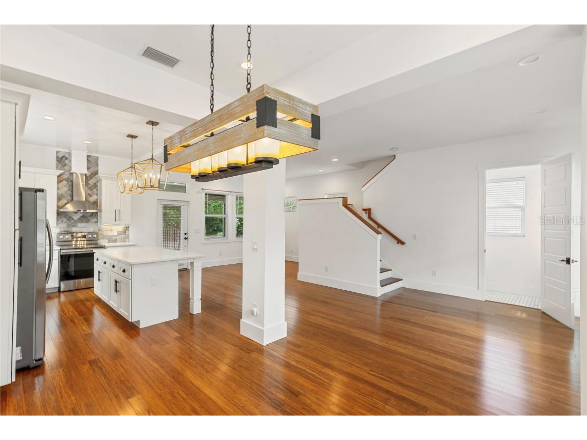 214 E Floribraska Avenue Tampa FL 33603 TB8461747 image3