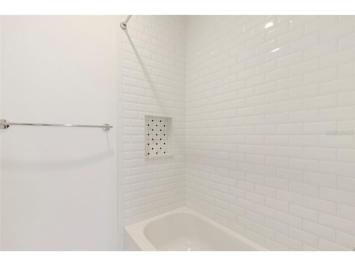 214 E Floribraska Avenue Tampa FL 33603 TB8461747 image31