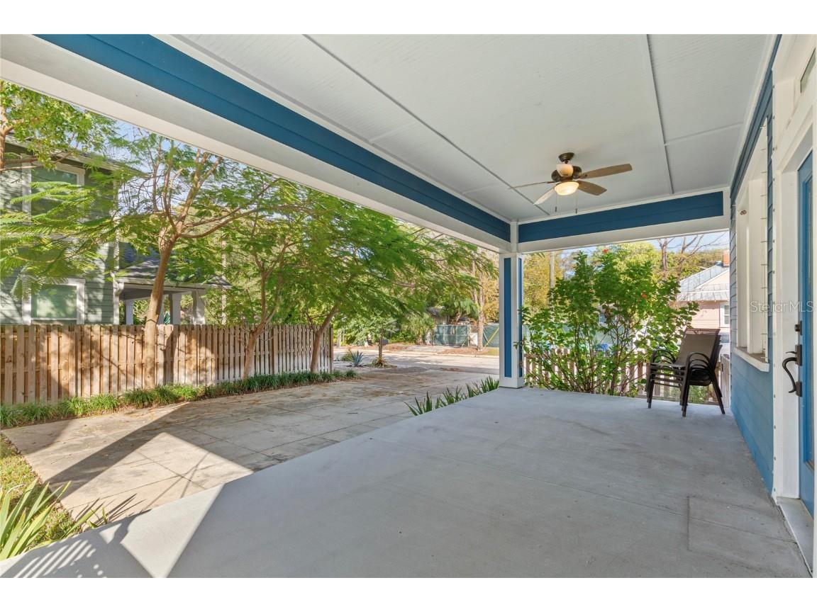 214 E Floribraska Avenue Tampa FL 33603 TB8461747 image33