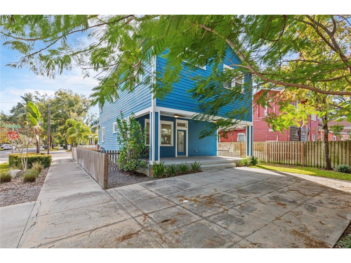 214 E Floribraska Avenue Tampa FL 33603 TB8461747 image34