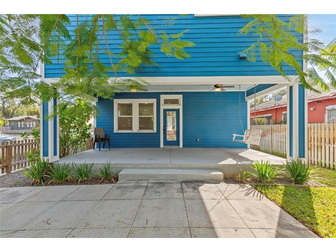 214 E Floribraska Avenue Tampa FL 33603 TB8461747 image35