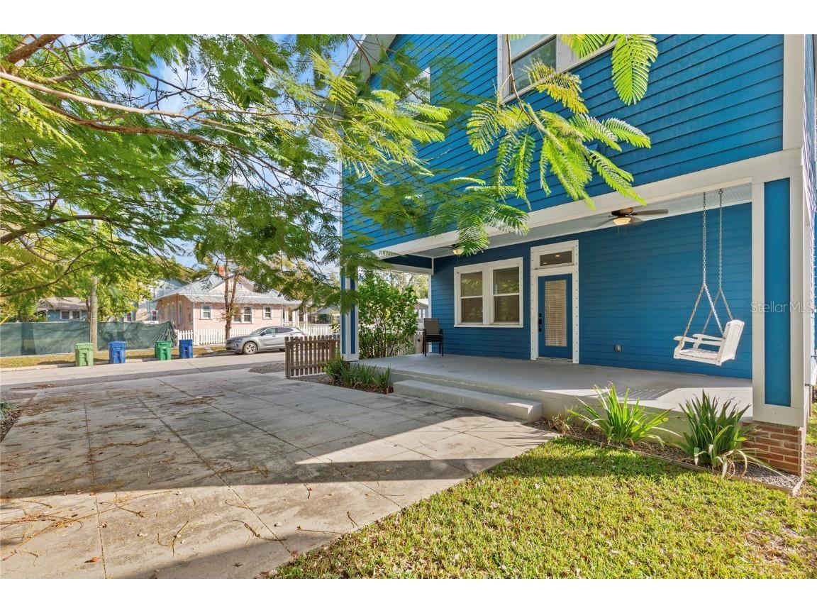 214 E Floribraska Avenue Tampa FL 33603 TB8461747 image36