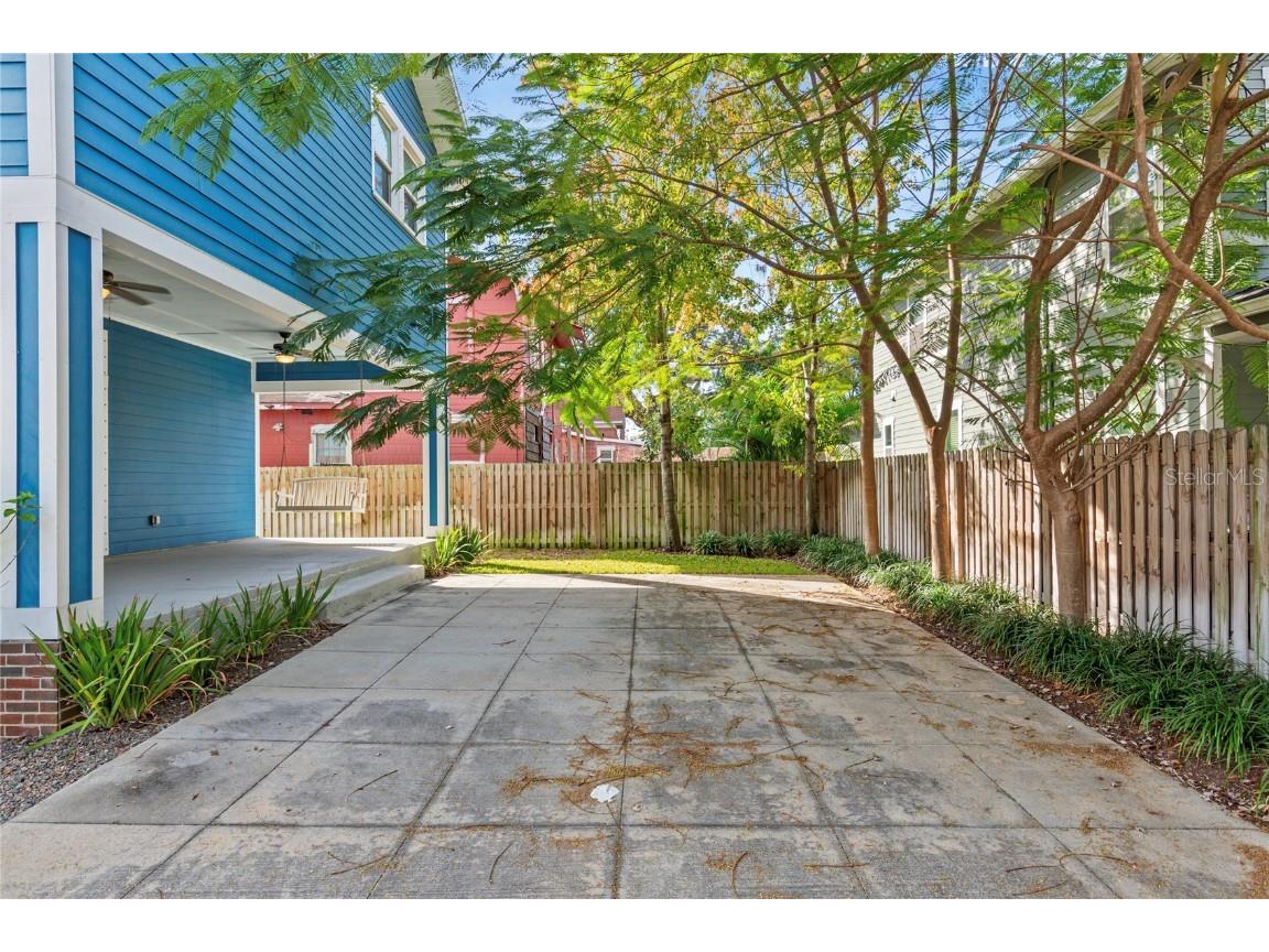 214 E Floribraska Avenue Tampa FL 33603 TB8461747 image37