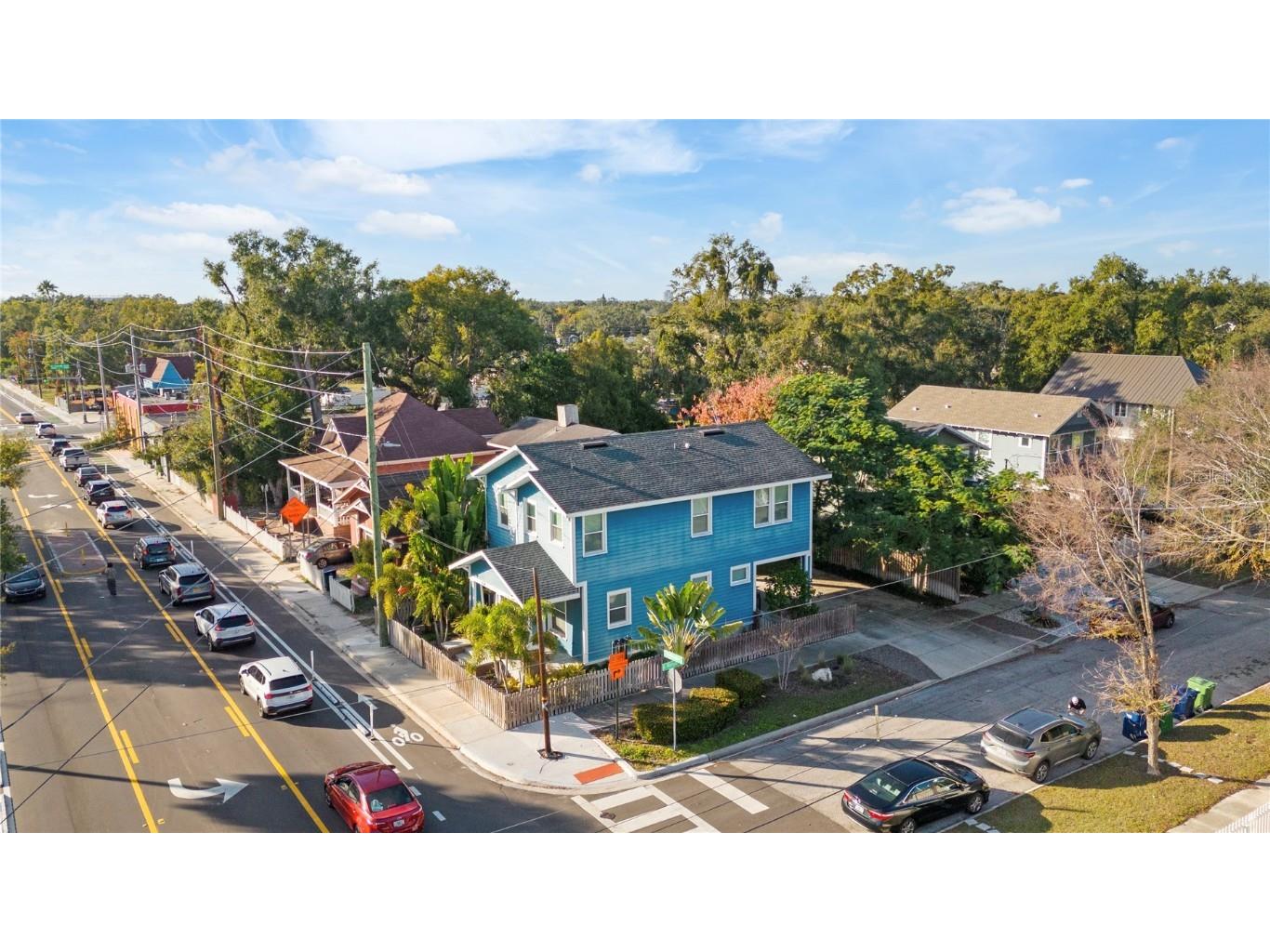 214 E Floribraska Avenue Tampa FL 33603 TB8461747 image38