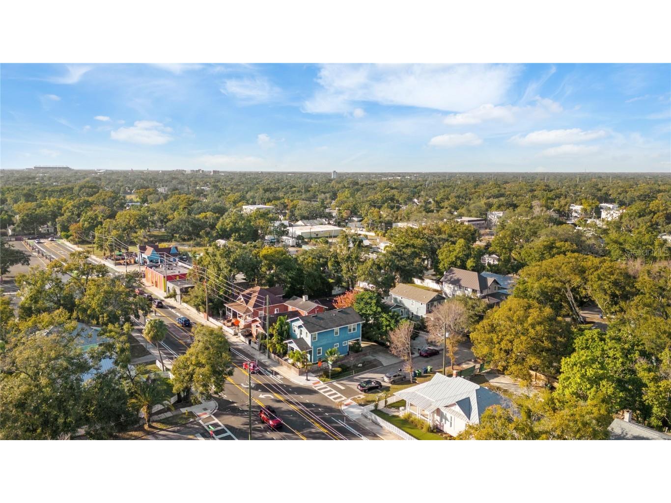 214 E Floribraska Avenue Tampa FL 33603 TB8461747 image39