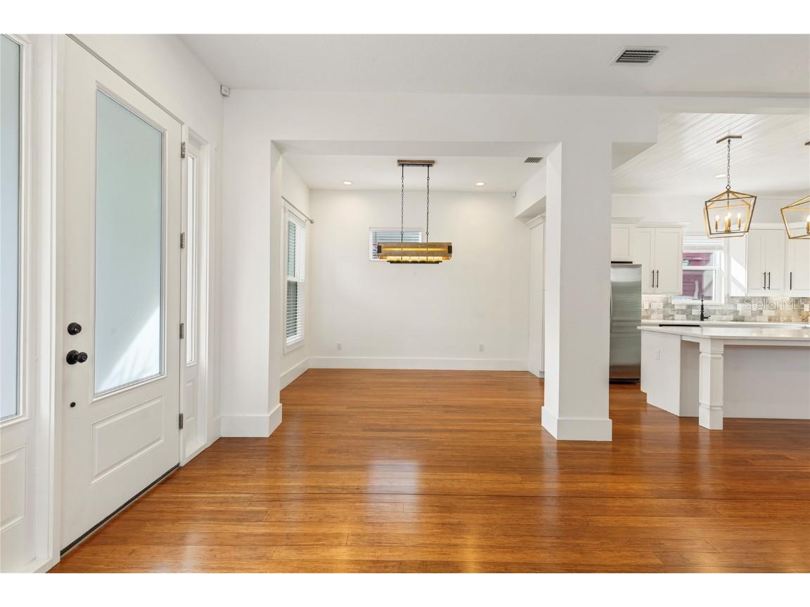 214 E Floribraska Avenue Tampa FL 33603 TB8461747 image4