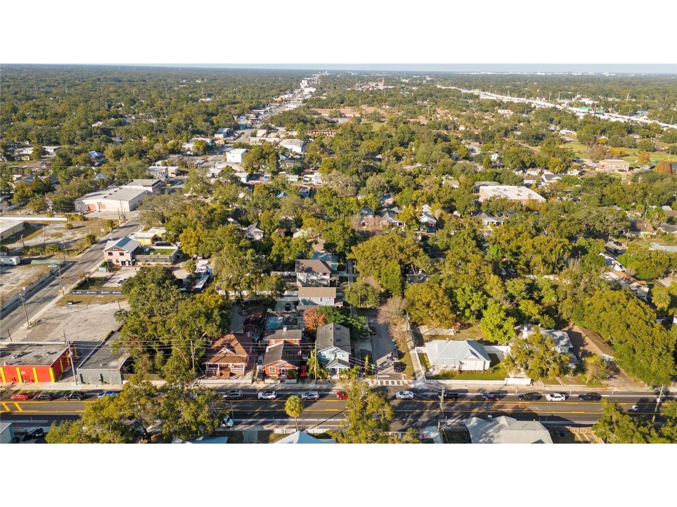 214 E Floribraska Avenue Tampa FL 33603 TB8461747 image40