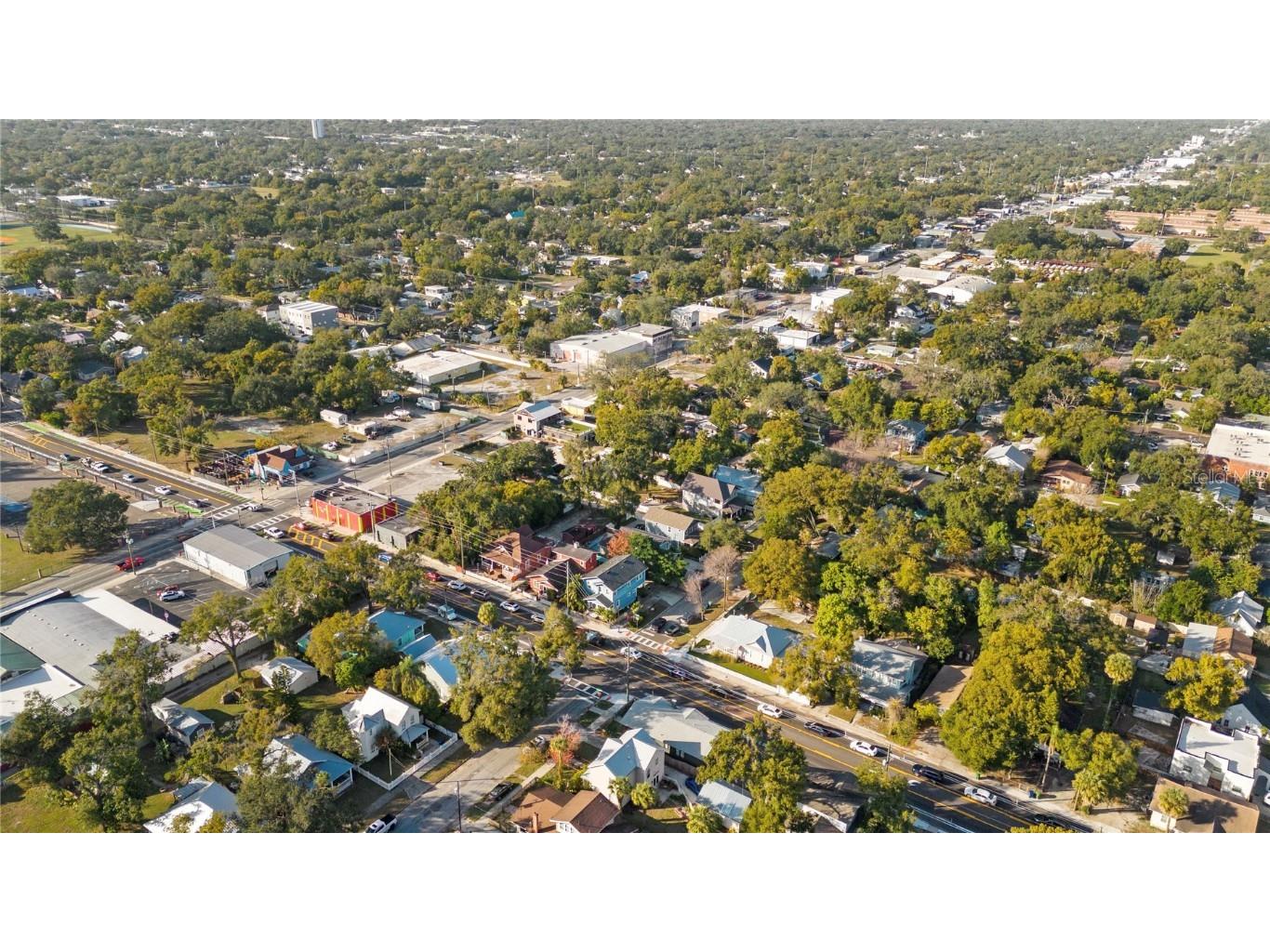 214 E Floribraska Avenue Tampa FL 33603 TB8461747 image41