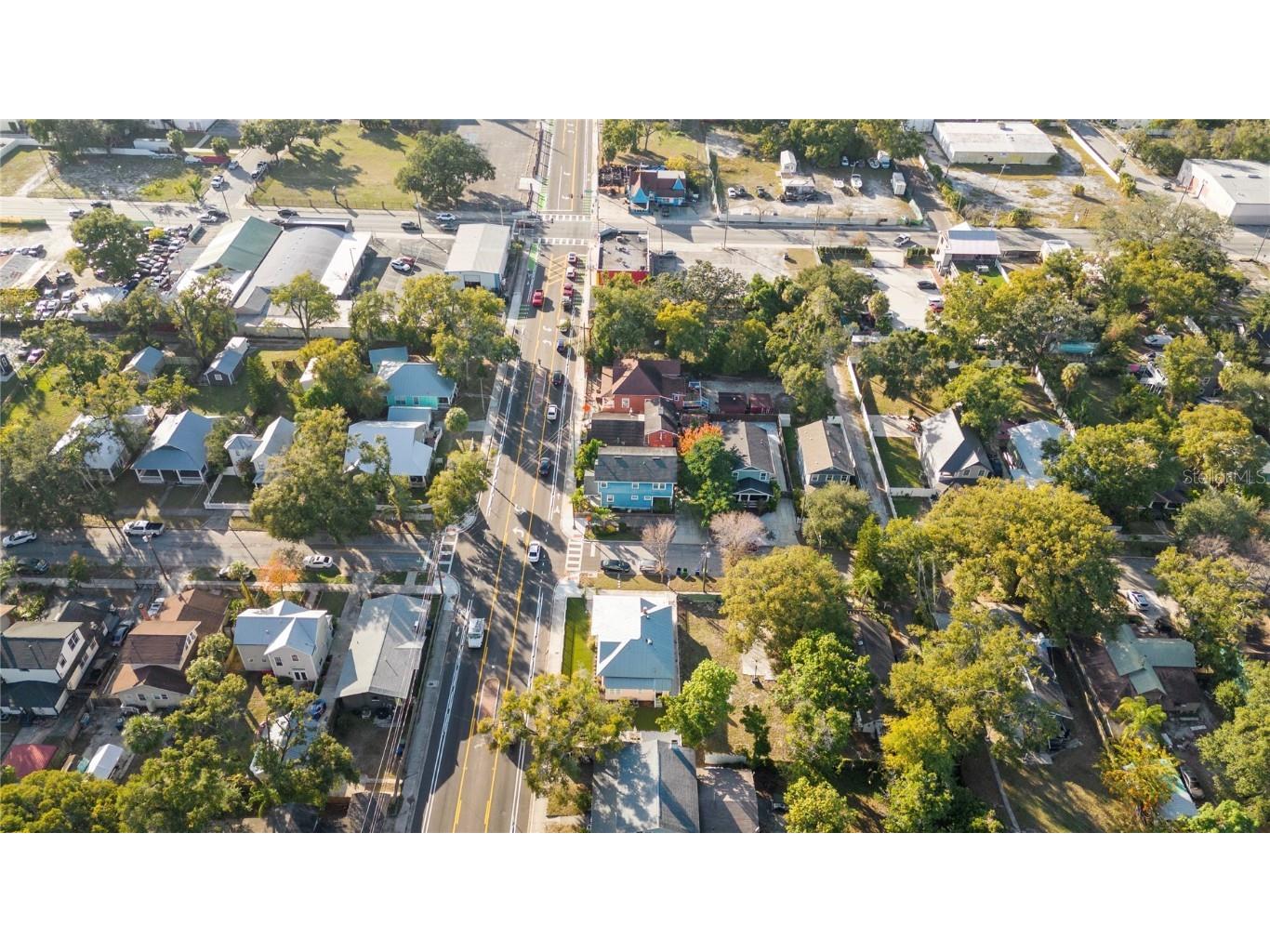 214 E Floribraska Avenue Tampa FL 33603 TB8461747 image42