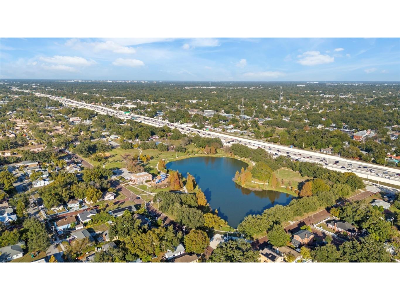 214 E Floribraska Avenue Tampa FL 33603 TB8461747 image43