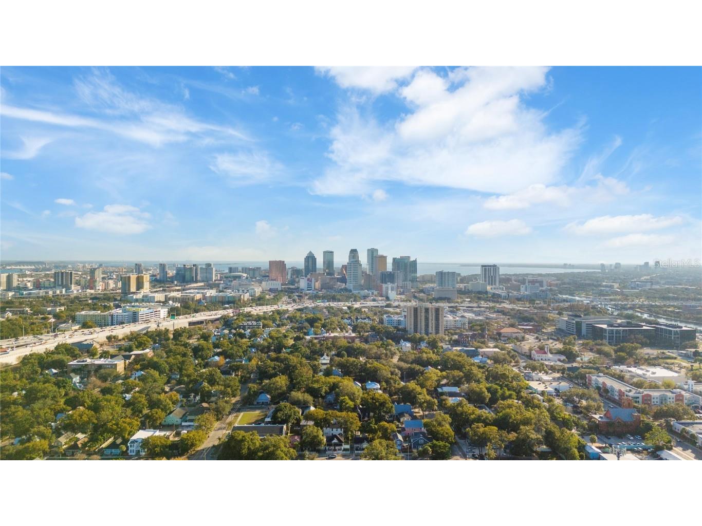 214 E Floribraska Avenue Tampa FL 33603 TB8461747 image44