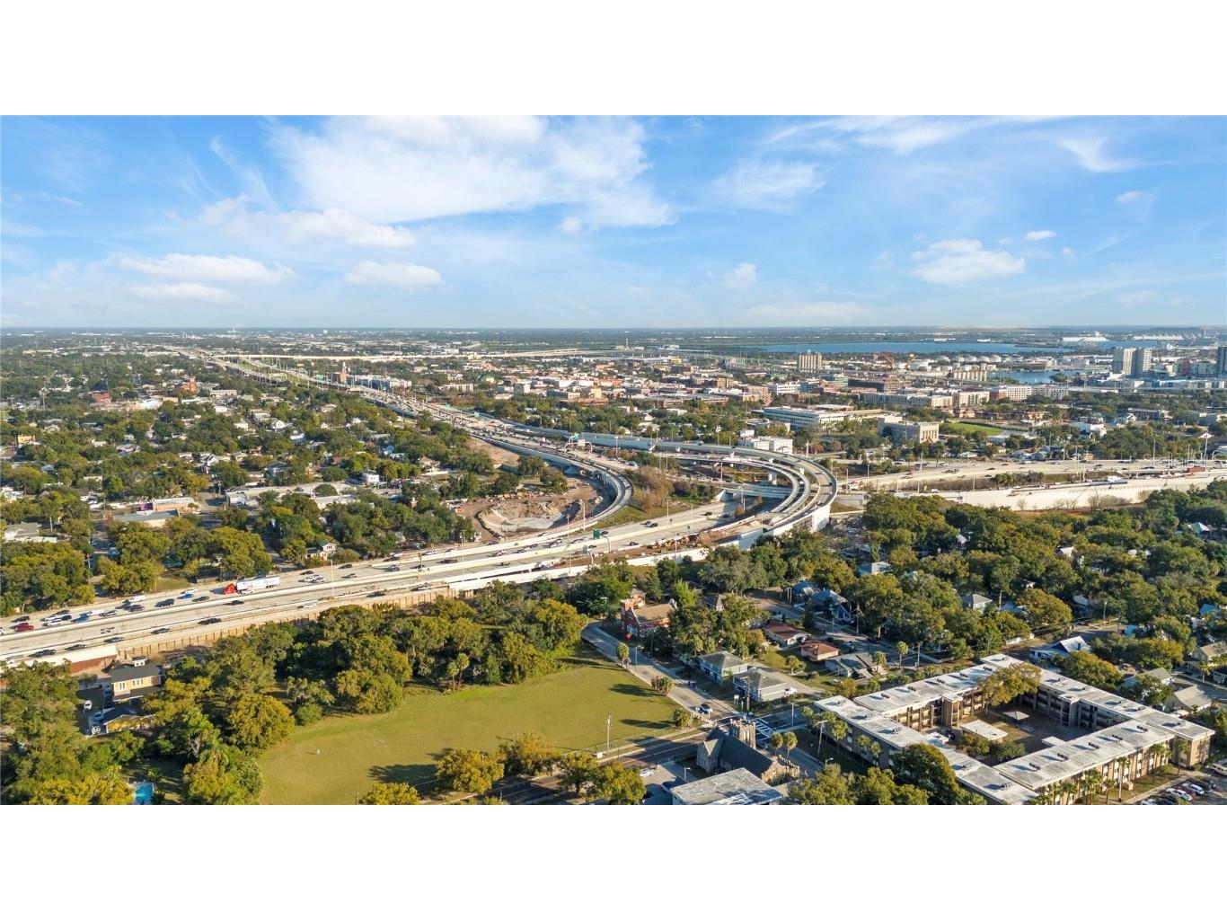 214 E Floribraska Avenue Tampa FL 33603 TB8461747 image45