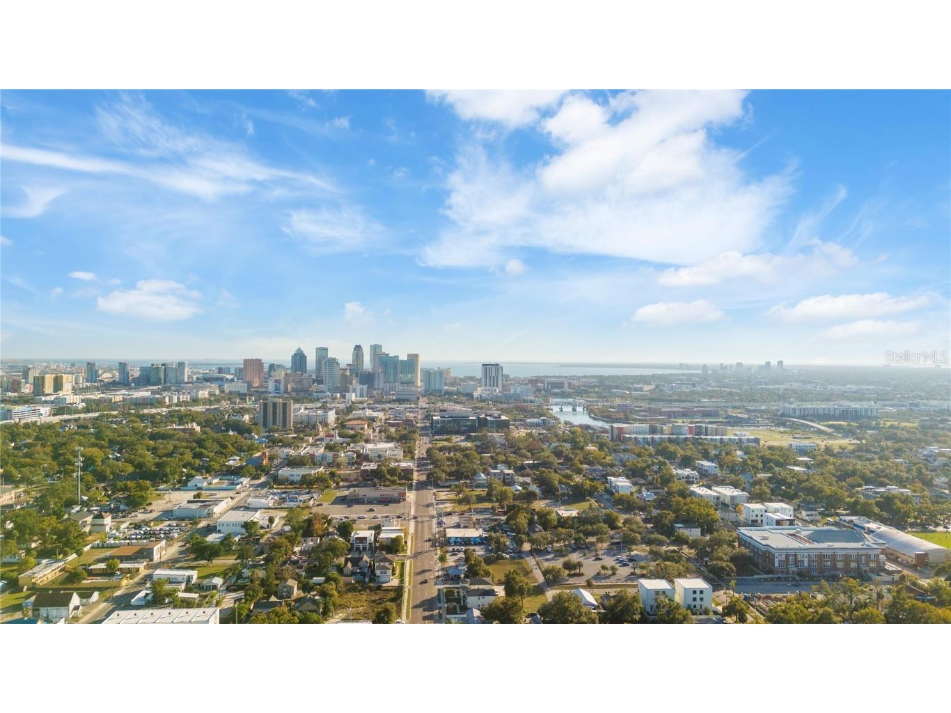 214 E Floribraska Avenue Tampa FL 33603 TB8461747 image46