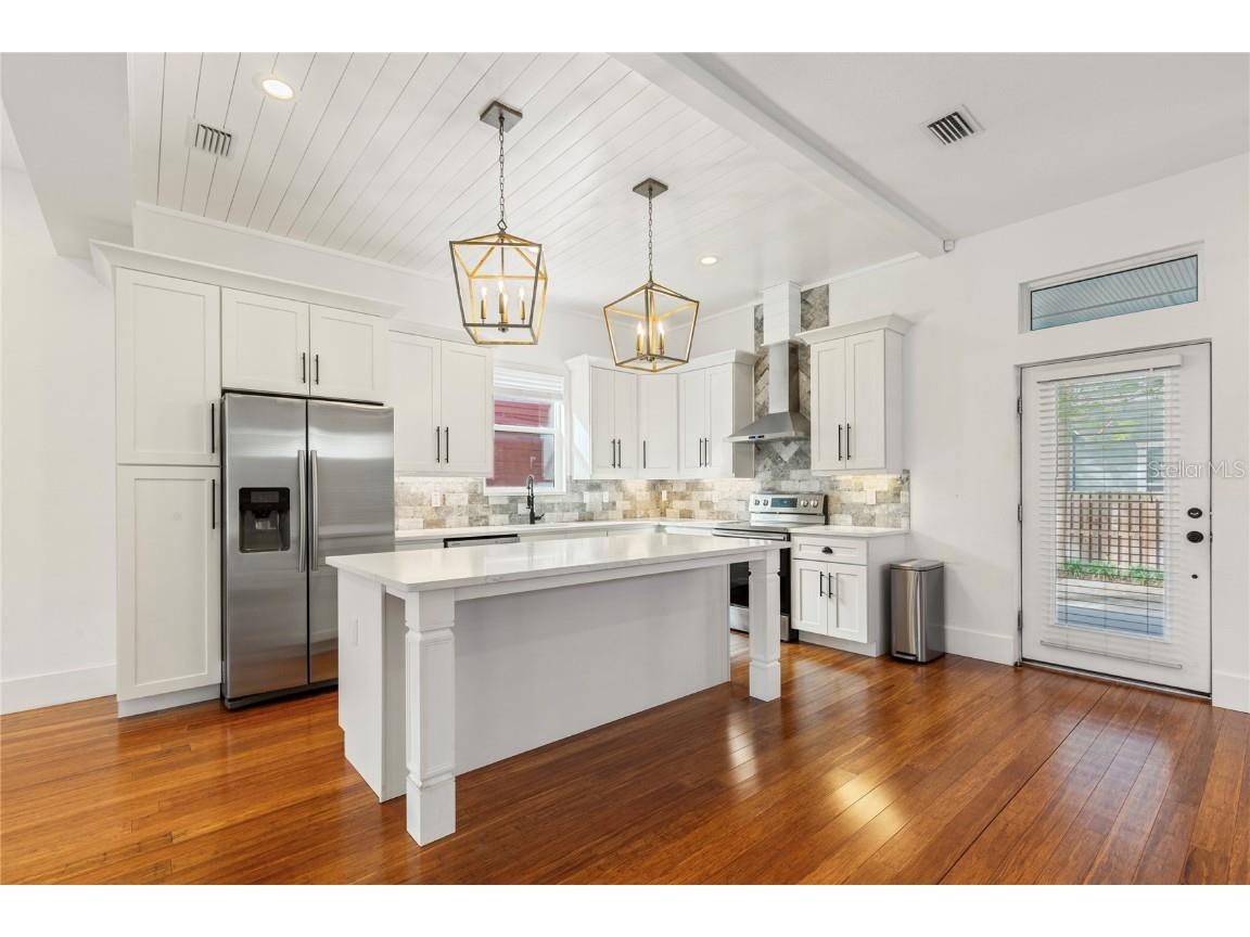 214 E Floribraska Avenue Tampa FL 33603 TB8461747 image7