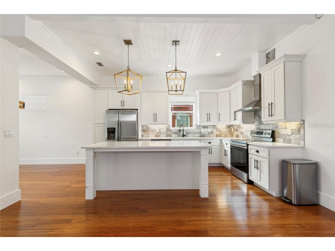 214 E Floribraska Avenue Tampa FL 33603 TB8461747 image8