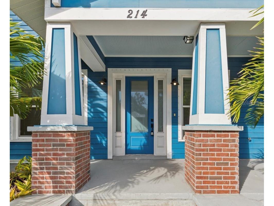 214 E Floribraska Avenue Tampa FL 33603 TB8522623 image1