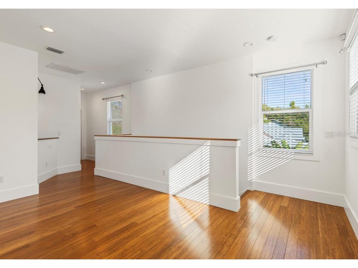 214 E Floribraska Avenue Tampa FL 33603 TB8522623 image16
