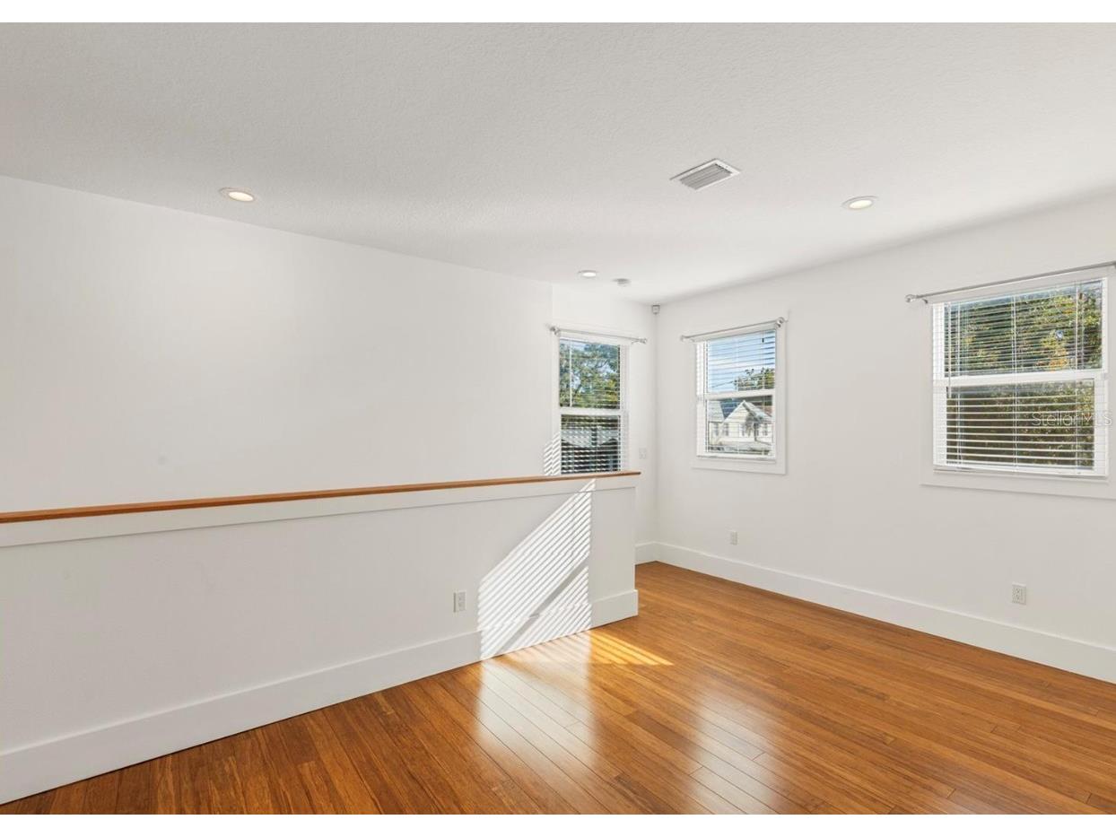 214 E Floribraska Avenue Tampa FL 33603 TB8522623 image17