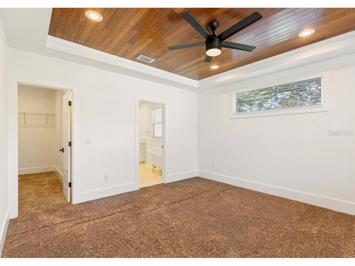 214 E Floribraska Avenue Tampa FL 33603 TB8522623 image18