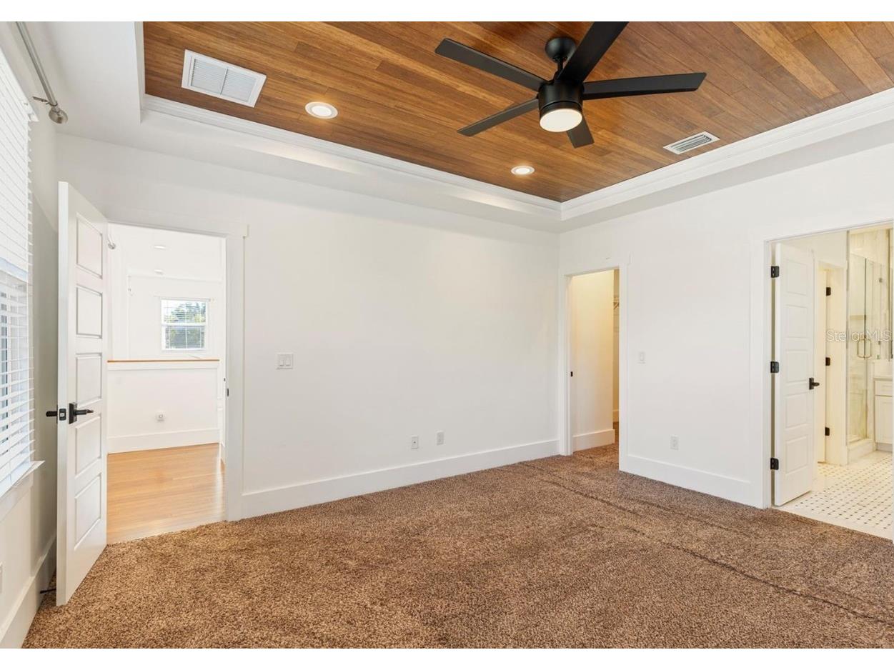 214 E Floribraska Avenue Tampa FL 33603 TB8522623 image19