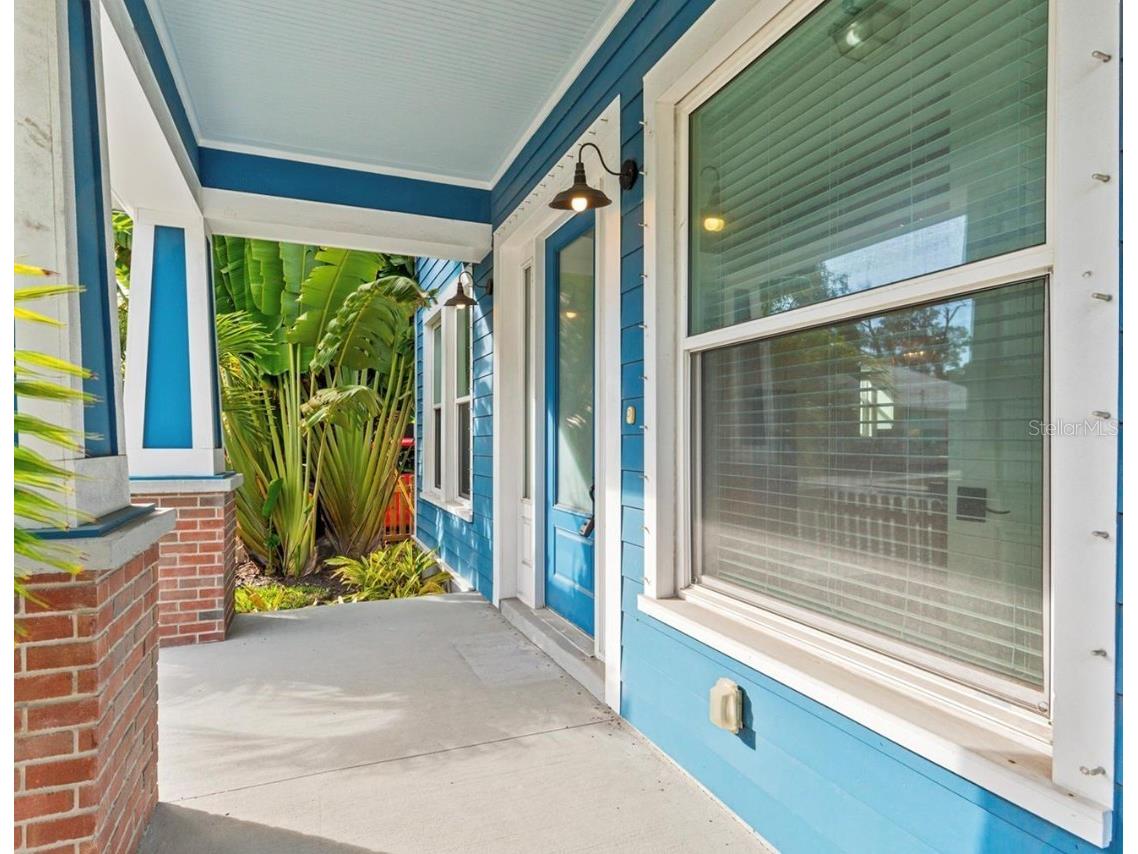 214 E Floribraska Avenue Tampa FL 33603 TB8522623 image2