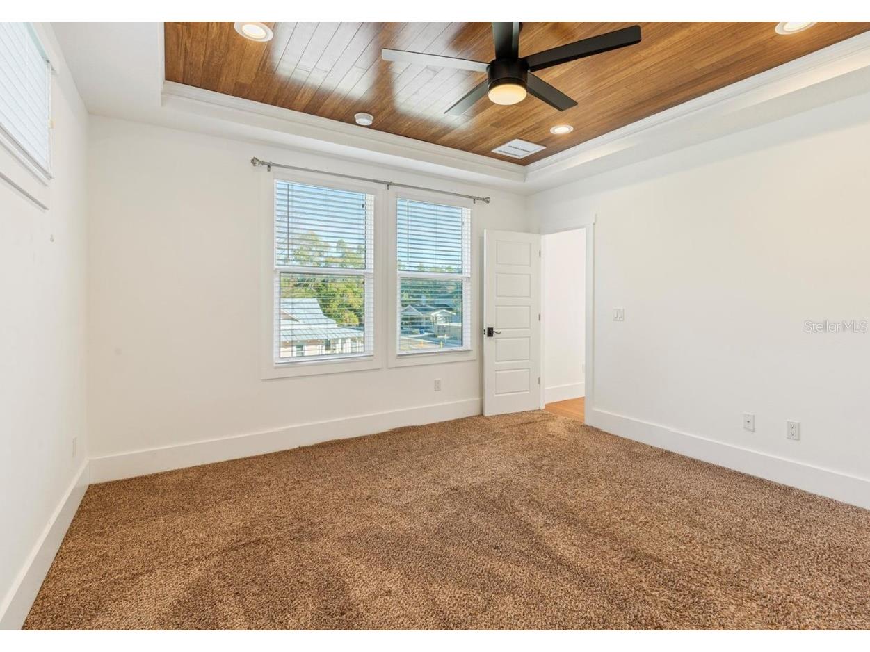214 E Floribraska Avenue Tampa FL 33603 TB8522623 image20