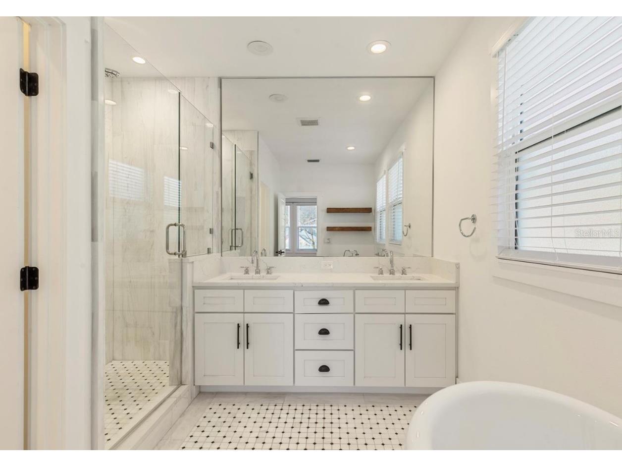 214 E Floribraska Avenue Tampa FL 33603 TB8522623 image21
