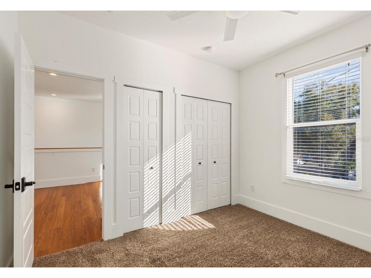 214 E Floribraska Avenue Tampa FL 33603 TB8522623 image22