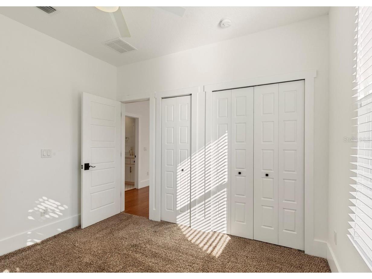 214 E Floribraska Avenue Tampa FL 33603 TB8522623 image23