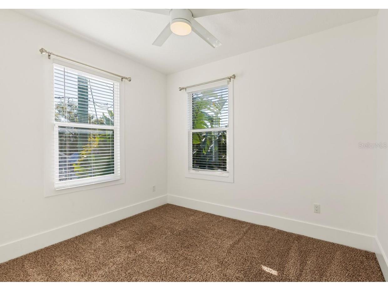 214 E Floribraska Avenue Tampa FL 33603 TB8522623 image24